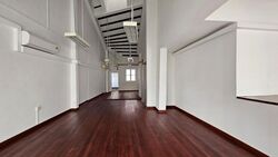 The Arts House At The Old Parliament (D6), Office #613744601